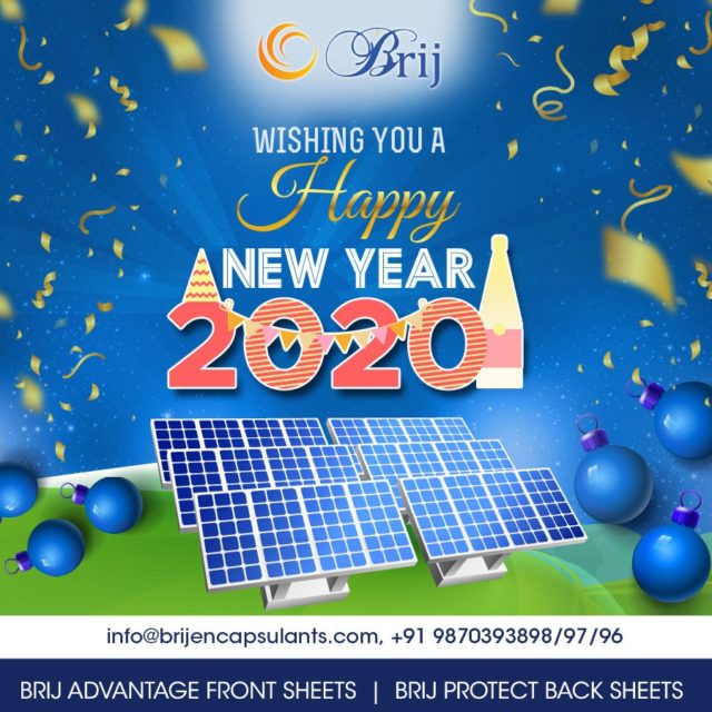 HappyNewYear2020