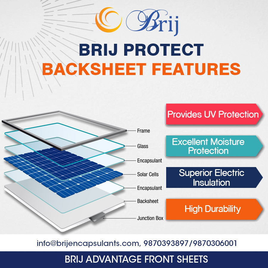 Brij protect