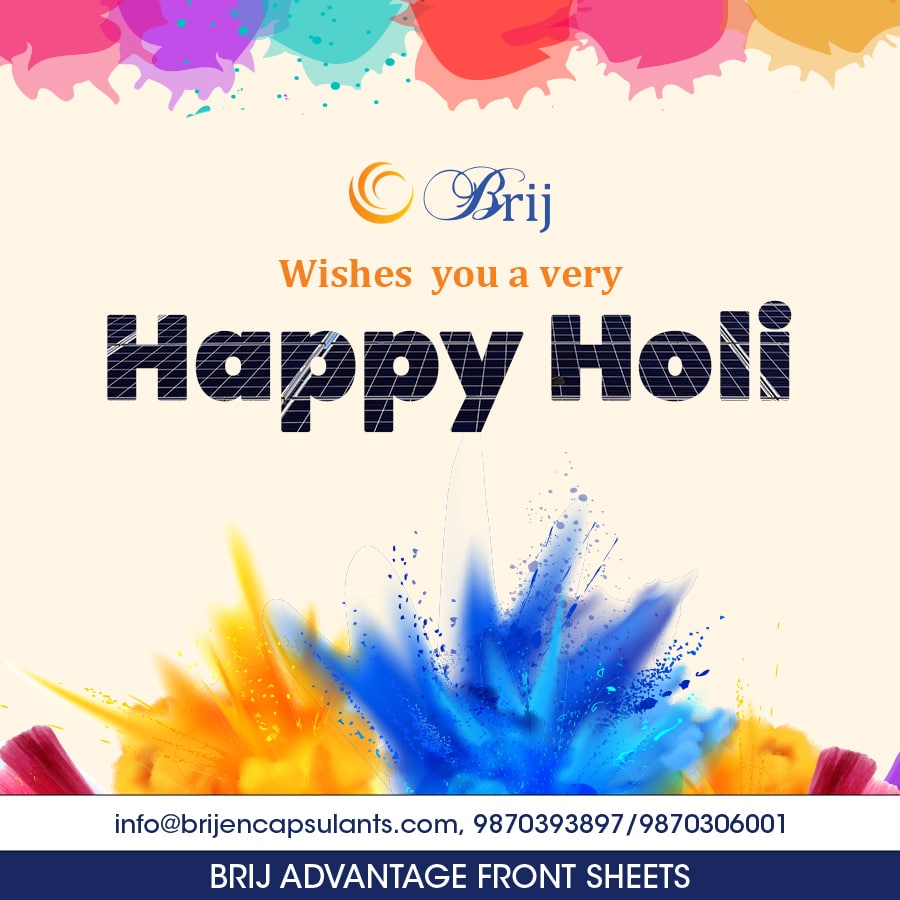 happy holi