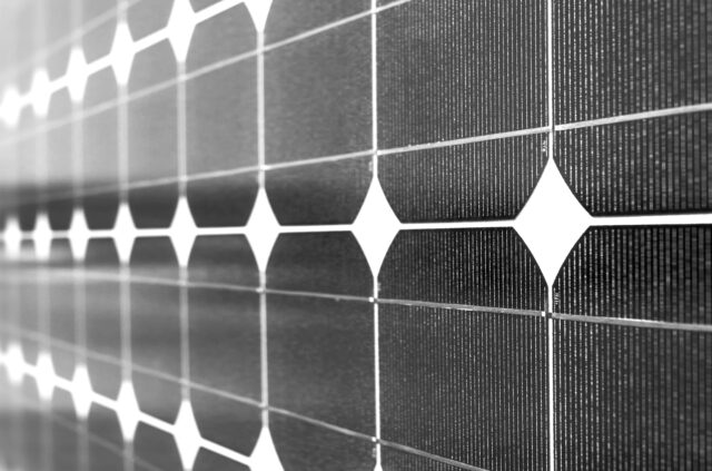 pid-effect-in-solar-pv-module