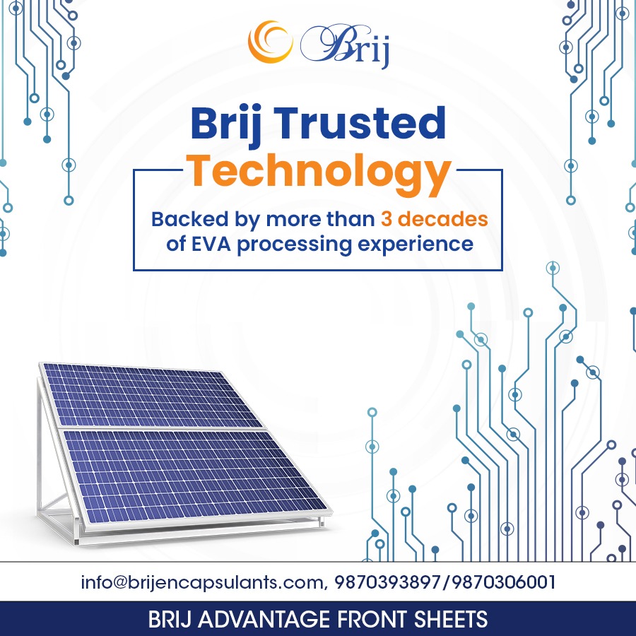 brij technology